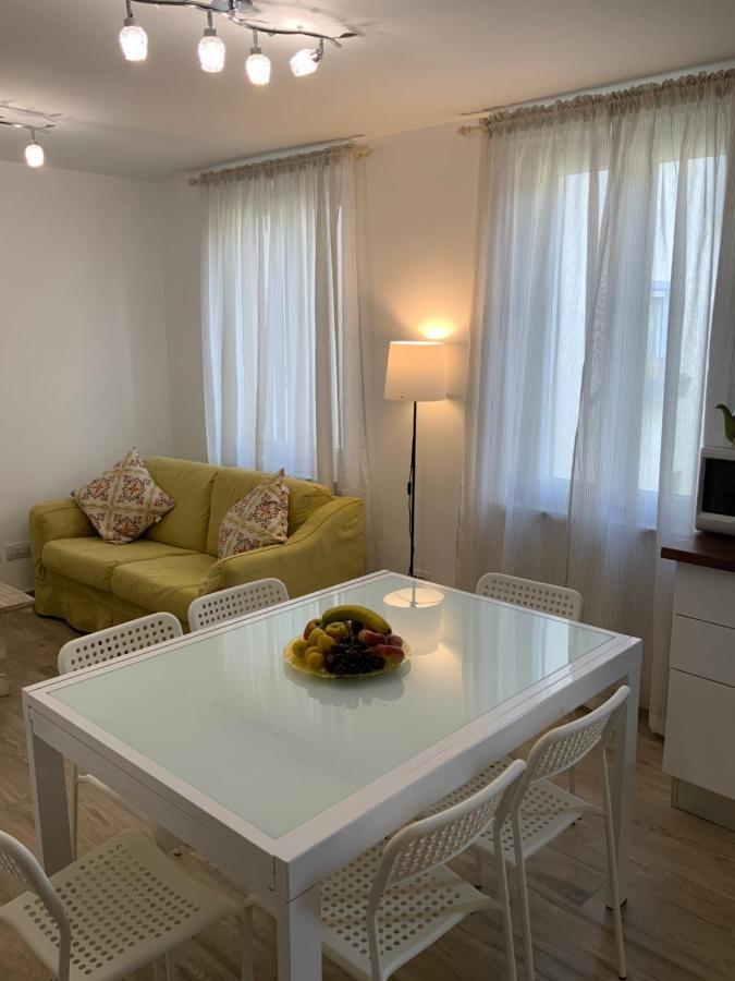 Casa La Wanda - Camaiore Toscana - 2 Bedroom & Terrace Zewnętrze zdjęcie