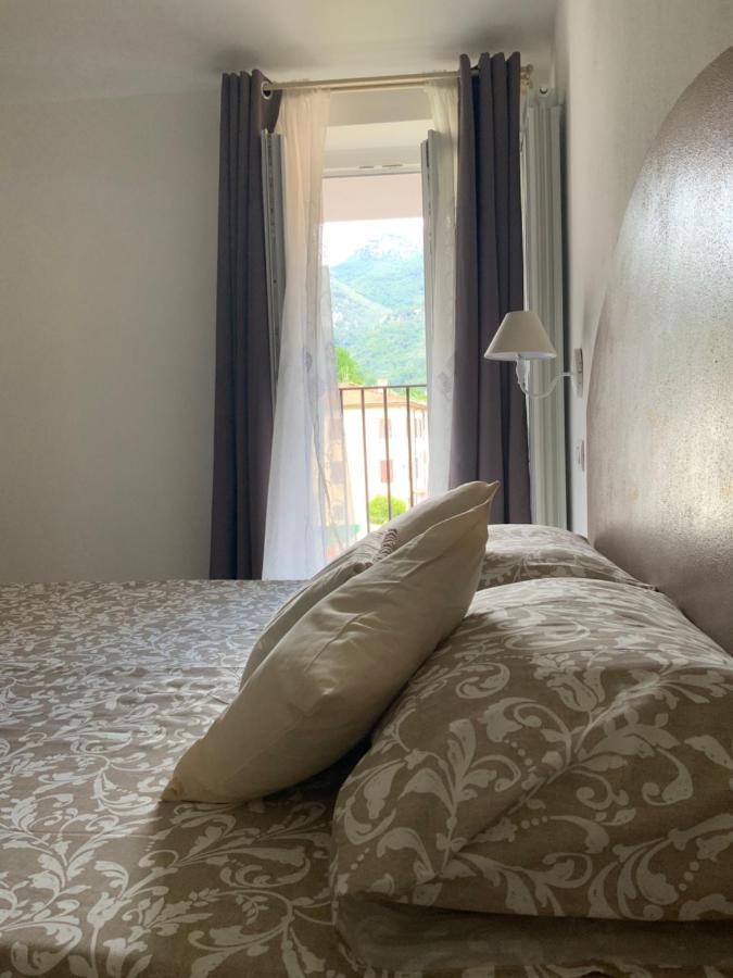 Casa La Wanda - Camaiore Toscana - 2 Bedroom & Terrace Zewnętrze zdjęcie