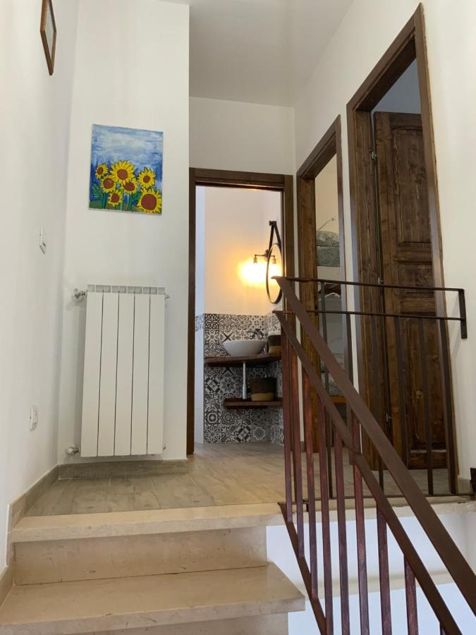 Casa La Wanda - Camaiore Toscana - 2 Bedroom & Terrace Zewnętrze zdjęcie