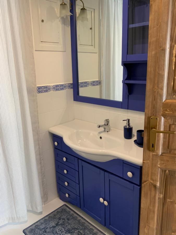Casa La Wanda - Camaiore Toscana - 2 Bedroom & Terrace Zewnętrze zdjęcie