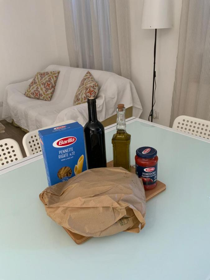 Casa La Wanda - Camaiore Toscana - 2 Bedroom & Terrace Zewnętrze zdjęcie
