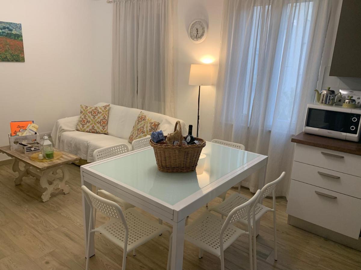 Casa La Wanda - Camaiore Toscana - 2 Bedroom & Terrace Zewnętrze zdjęcie